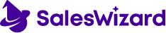 SalesWizard WP thema